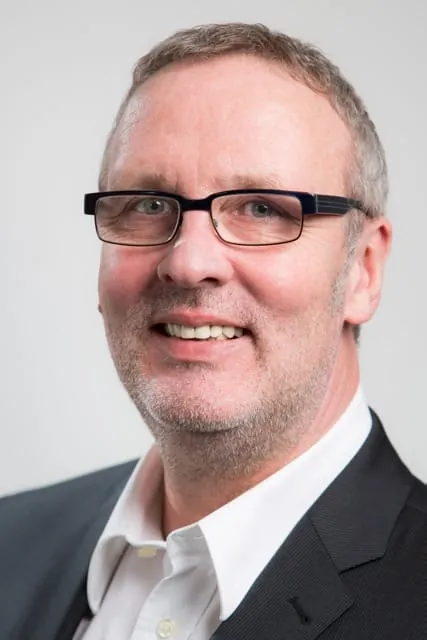 Aichinger: Michael Esser