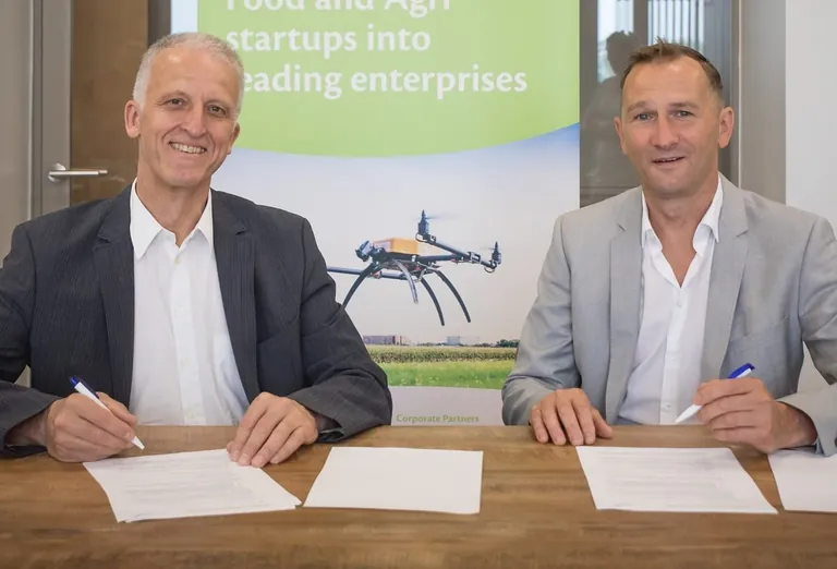 PHW-Gruppe: StartLife