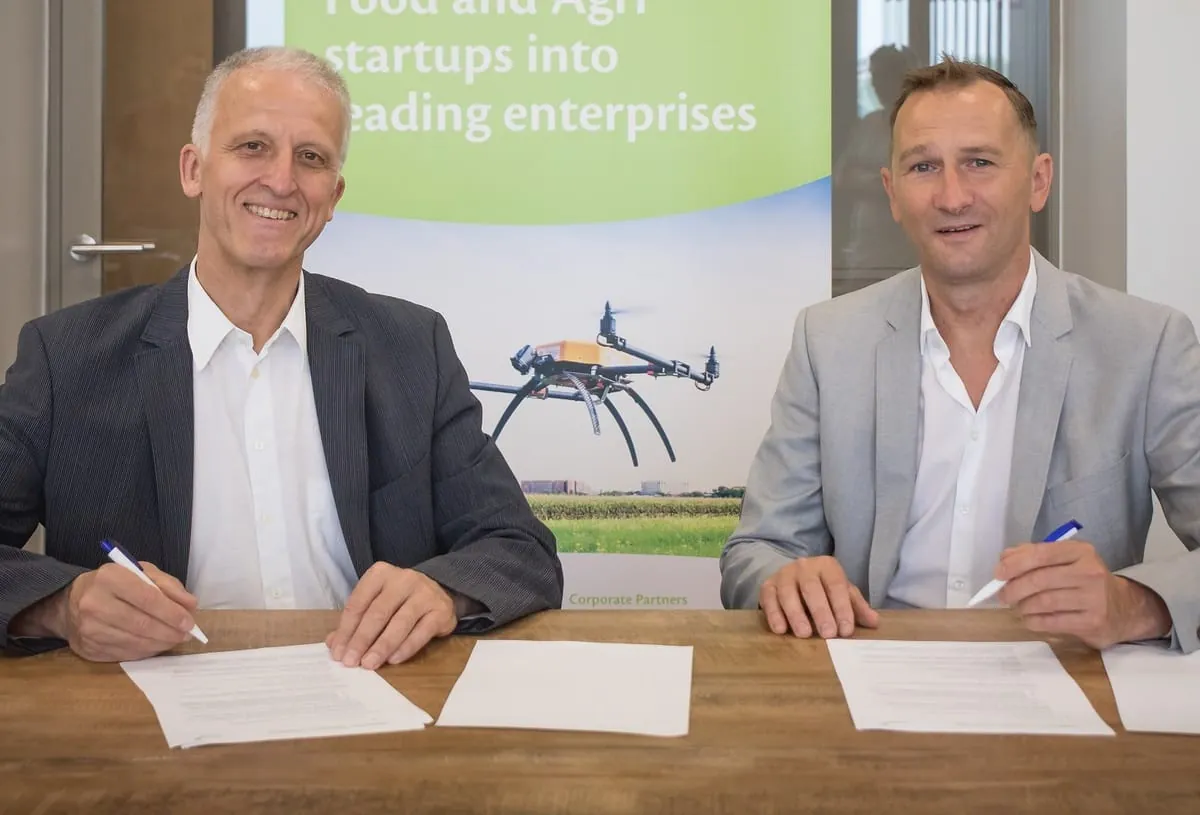 StartLife: PHW-Gruppe investiert in junge Talente und innovative Food- und Agrilösungen