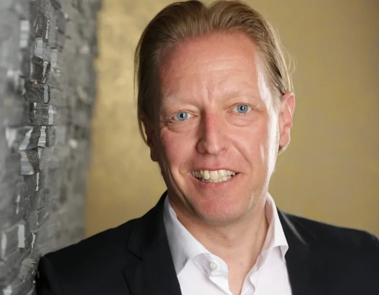 Vemag: Moeller Marketingleiter