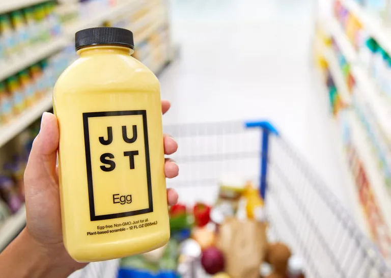 PHW/Just: Vertriebspartnerschaft