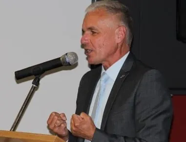 KErn: Rainer Prischenk