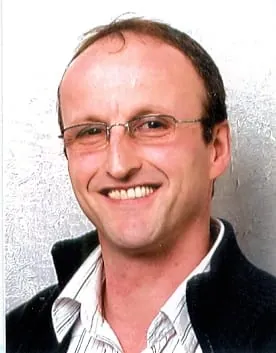 CT Cliptechnik Deutschland: Kundenbetreuung verstärkt