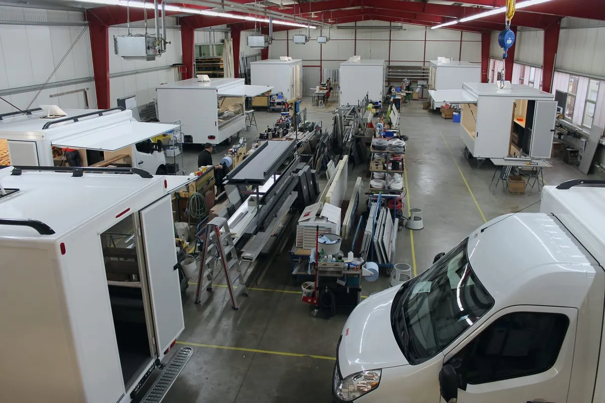 GAMO und RKB gehen gemeinsame Wege