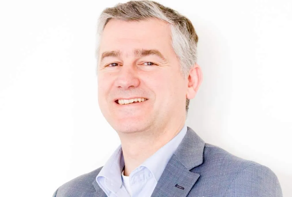 Vemag: Leitung Vertrieb und Technik neu besetzt