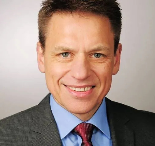 Blanco Professional: Neues Mitglied in der Geschäftsführung