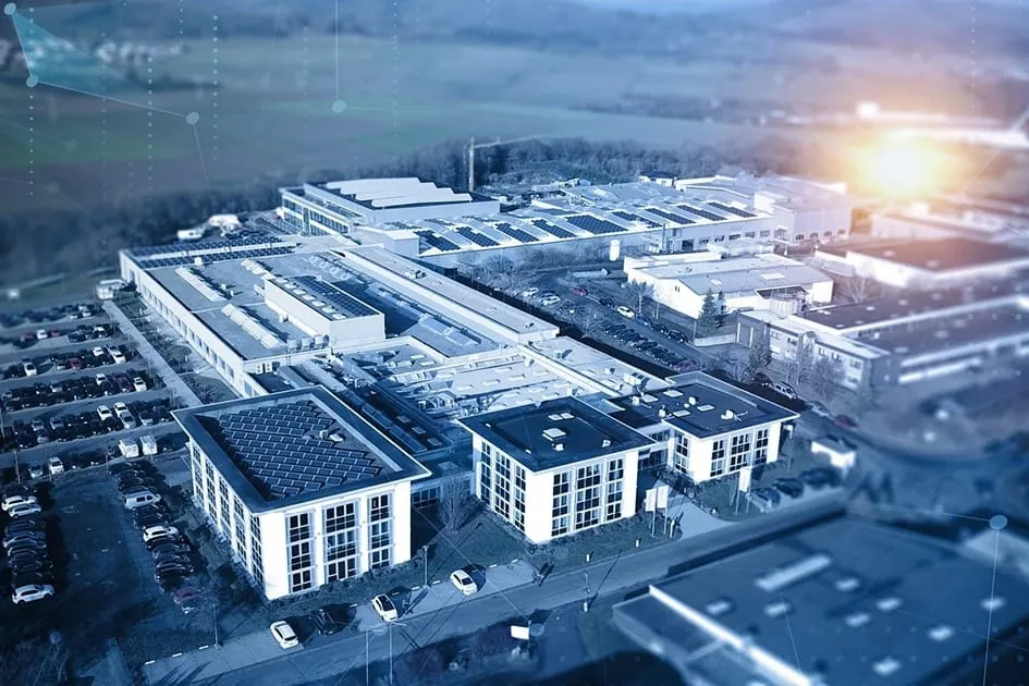 Weber zählt zu den Top 100