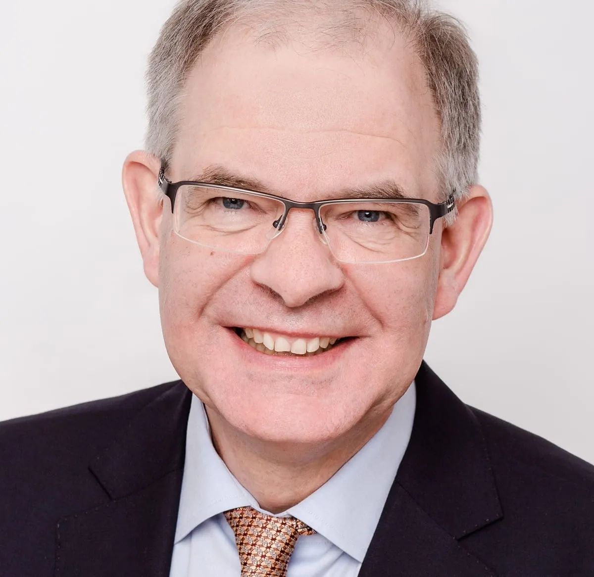 Palux stärkt seine Führungsmannschaft