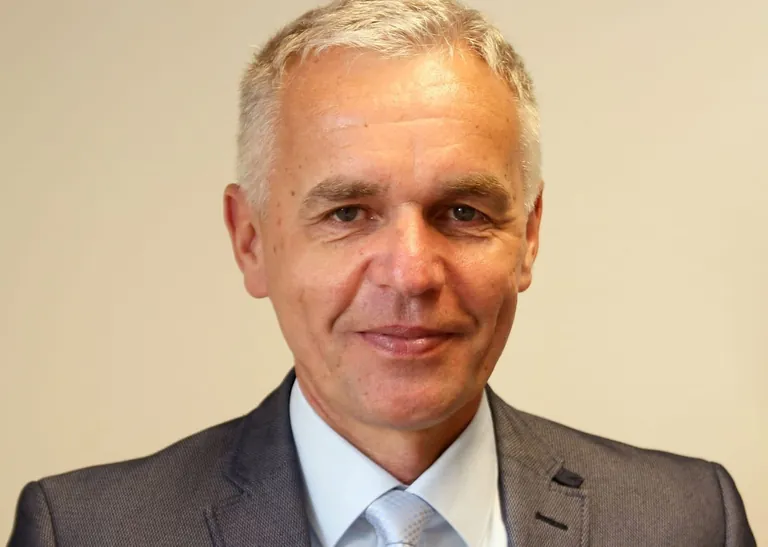 KErn Rainer Prischenk