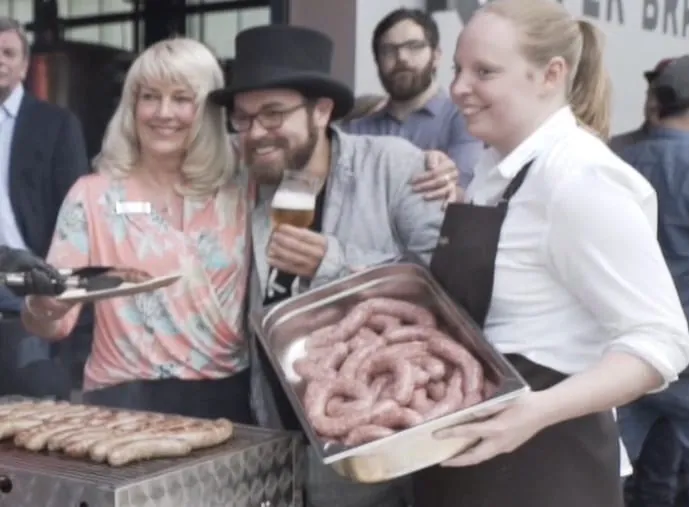 Molkenthin, Haase, Steffen