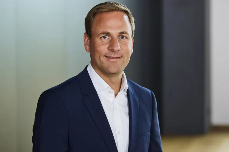 Die Zeichen stehen auf Wachstum