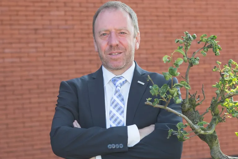 VLAM bestellt neuen Geschäftsführer