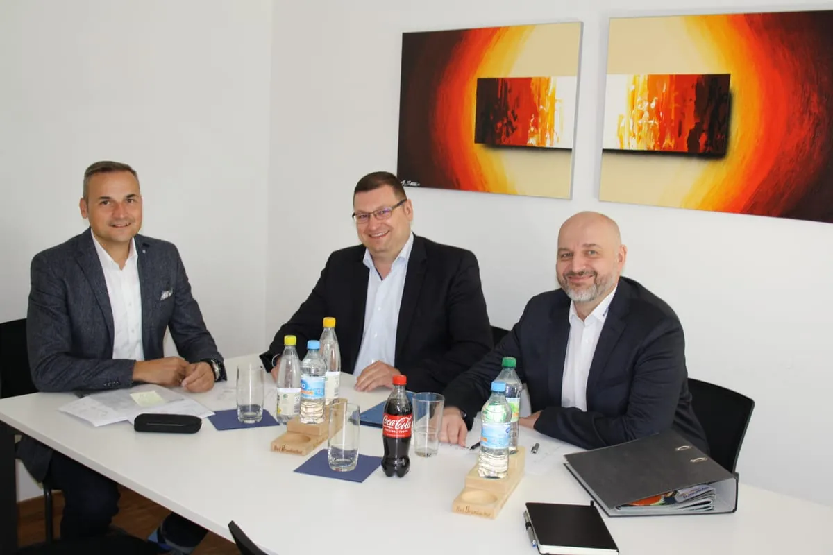 Evenord 2022 abgesagt