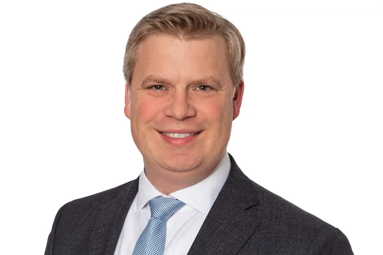 Westfleisch beruft Michael Schulze Kalthoff in den Vorstand