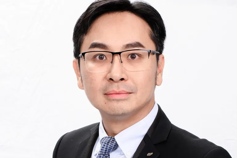 Wechsel in der Geschäftsführung von MULTIVAC Singapur