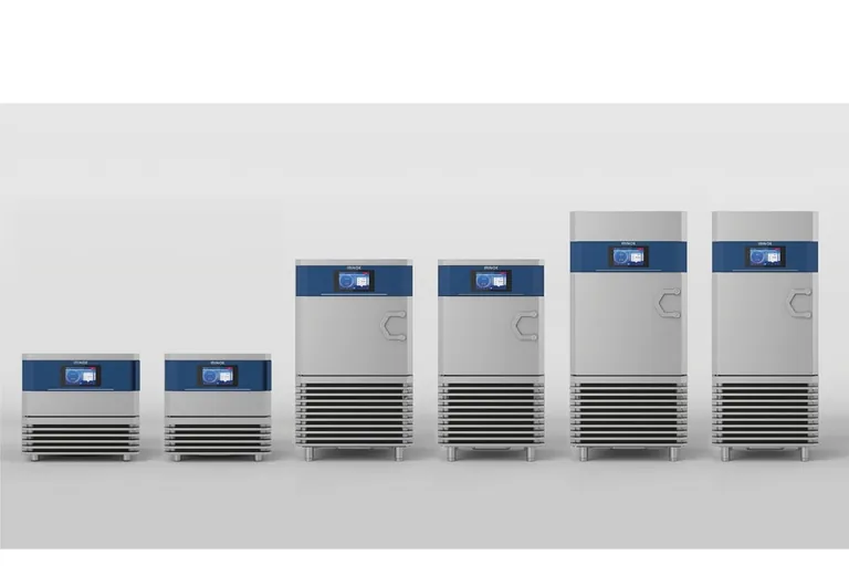 Ausgezeichnetes Design