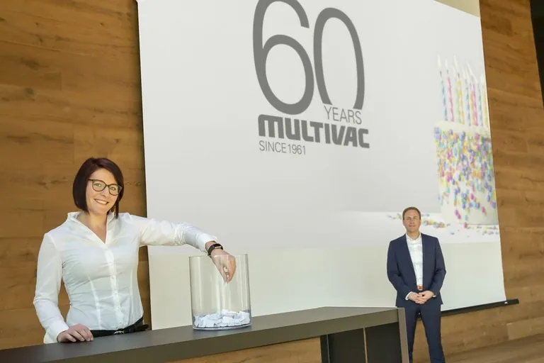 Kunden gewinnen Packaging-Workshop