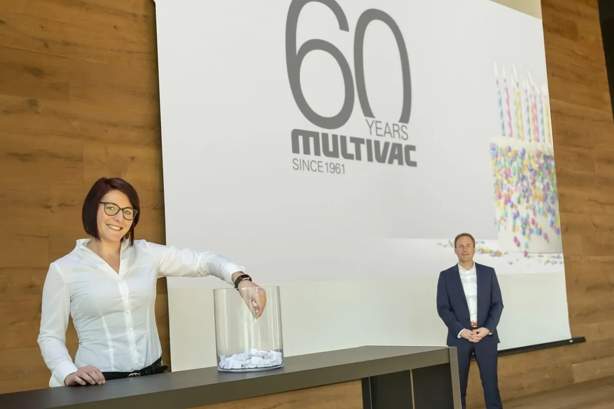 Kunden gewinnen Packaging-Workshop