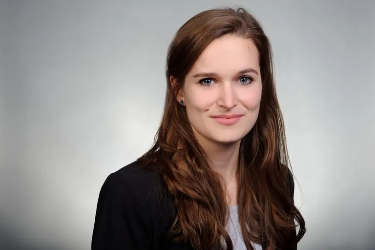 Multivac: Förderpreis für beste Masterarbeit