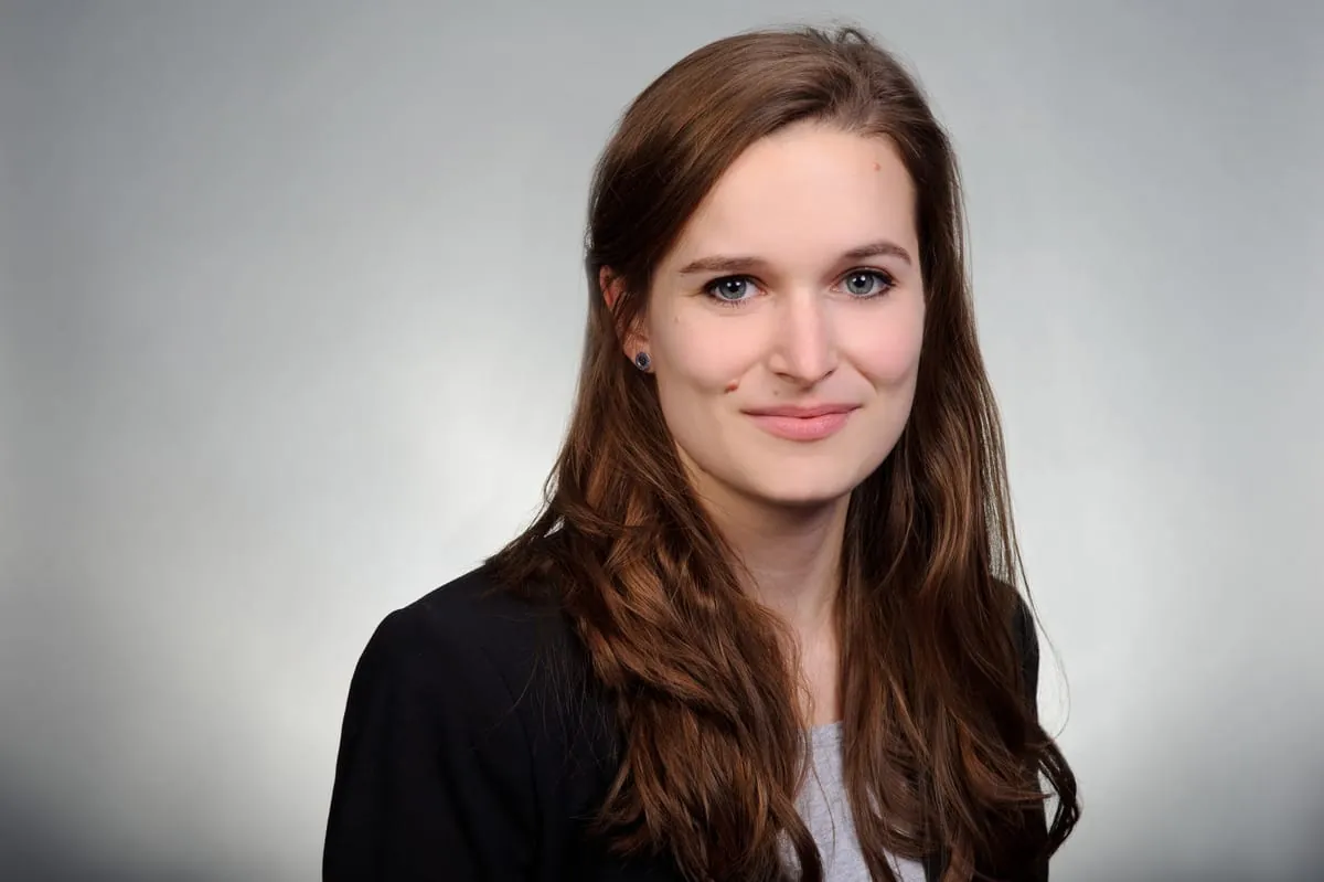 Multivac: Förderpreis für beste Masterarbeit
