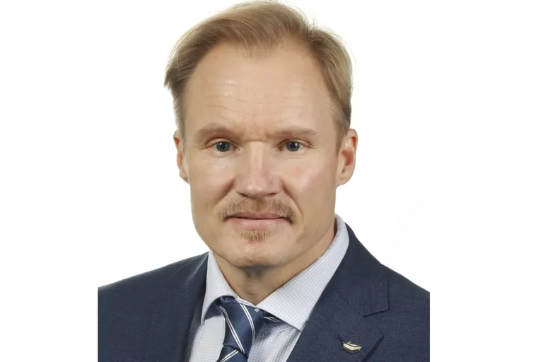 Multivac verkauft Mehrheitsanteile von Trimaster Oy