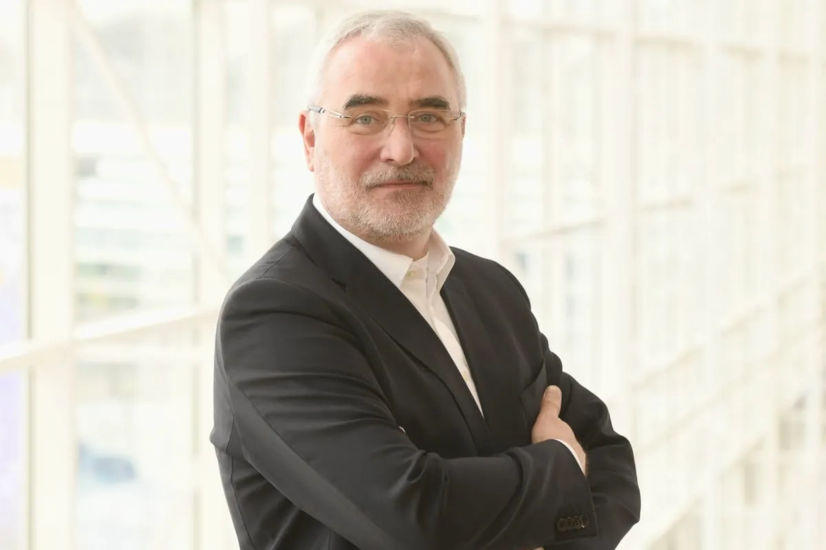 Internorga und DEHOGA Nordrhein-Westfalen starten Partnerschaft