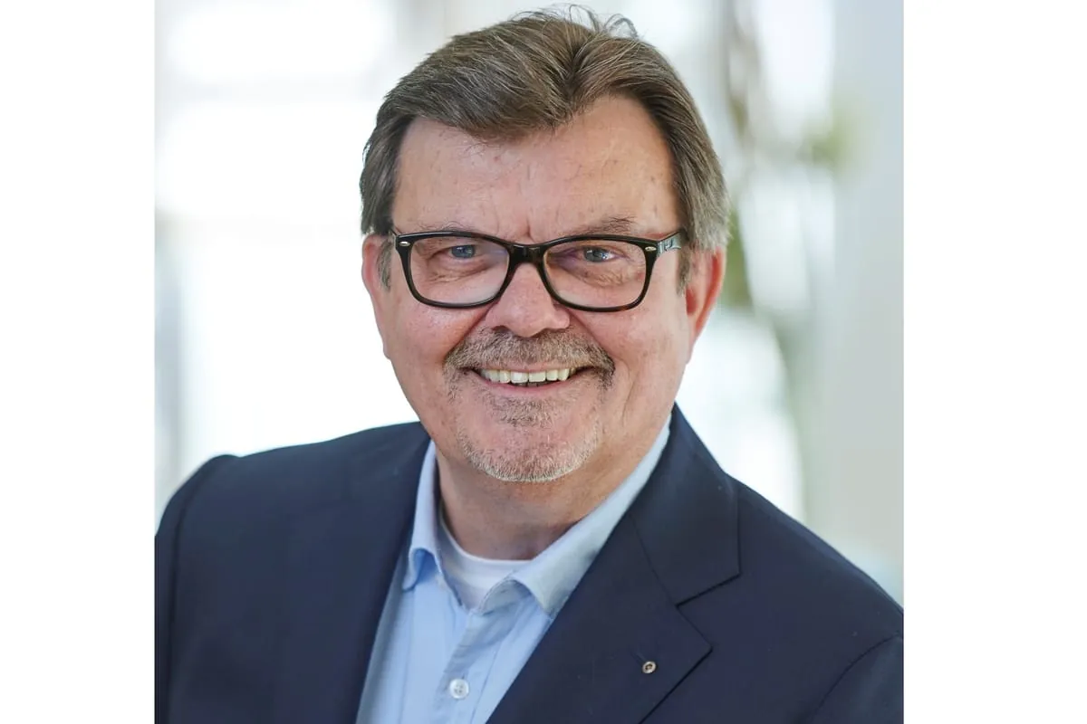 Internorga und DEHOGA Nordrhein-Westfalen starten Partnerschaft2