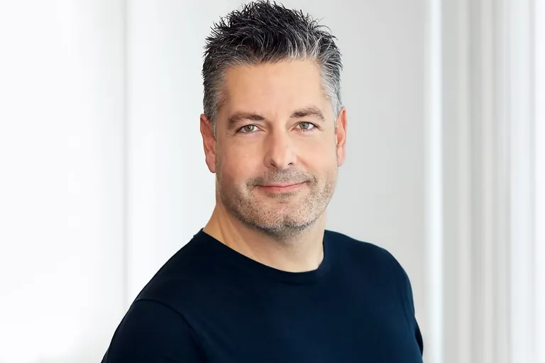 Neue Konzernspitze bei Schur Flexibles