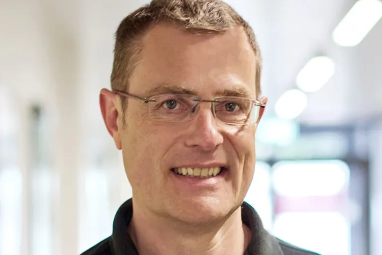 DLG-Ausschuss Fleisch: Prof. Dr. Matthias Upmann neuer Vorsitzender