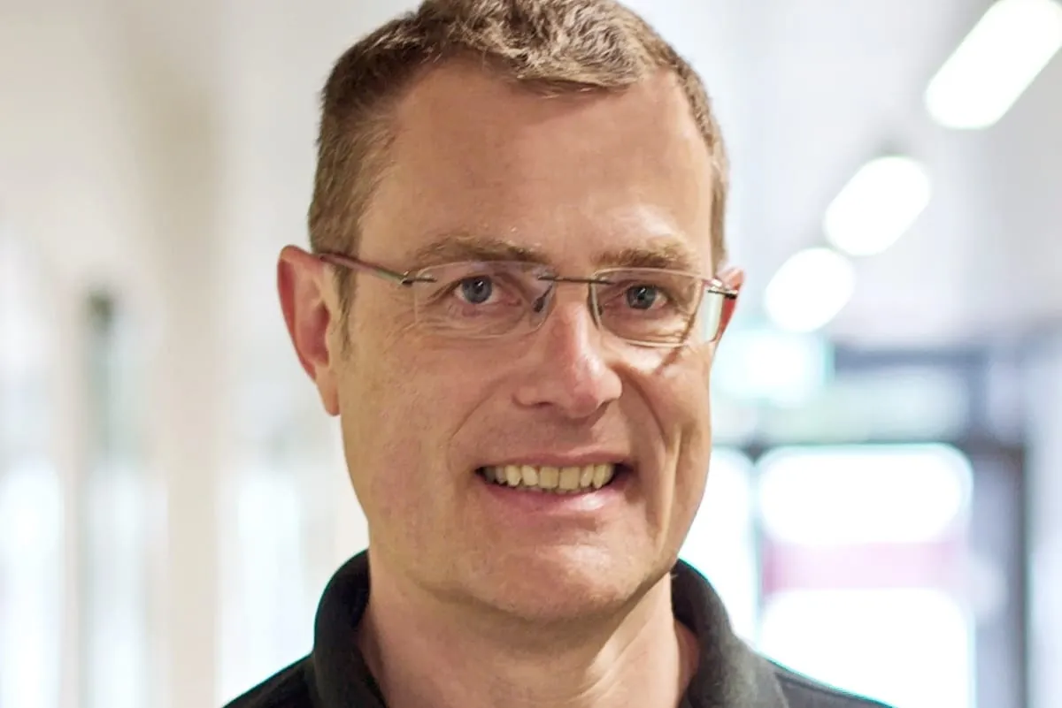 DLG-Ausschuss Fleisch: Prof. Dr. Matthias Upmann neuer Vorsitzender