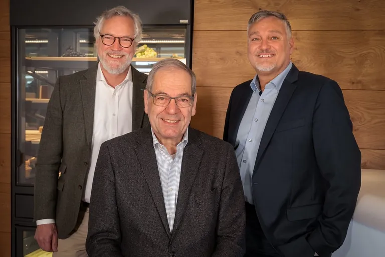 NordCap erwirbt Mehrheitsanteile IDEAL AKE