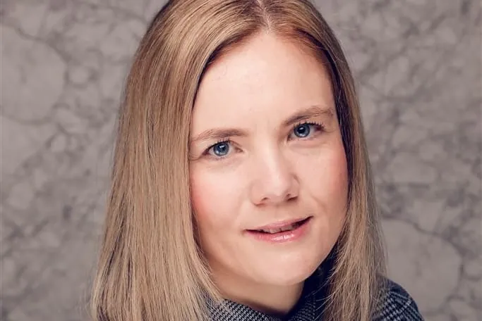 TSC: Neue Sales Managerin