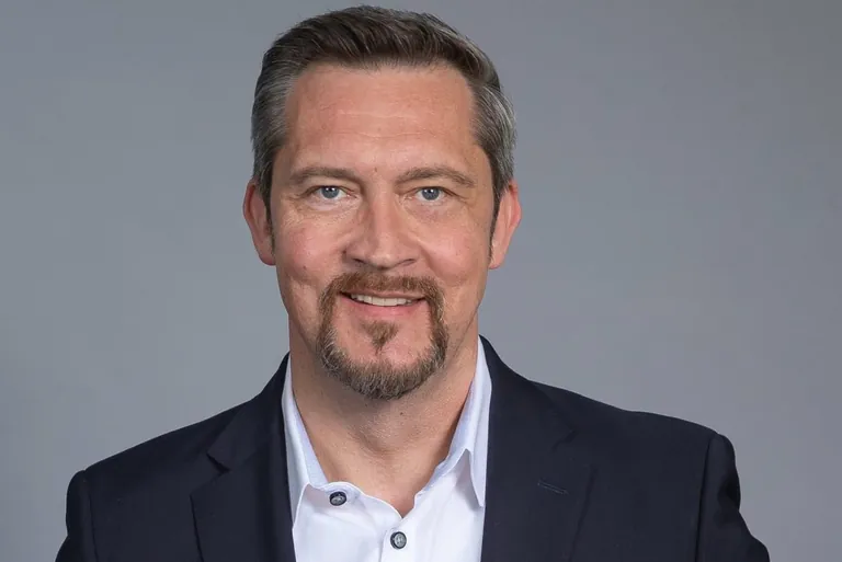 Ponnath Gruppe: Neuzugang in der Gesch&auml;ftsf&uuml;hrung