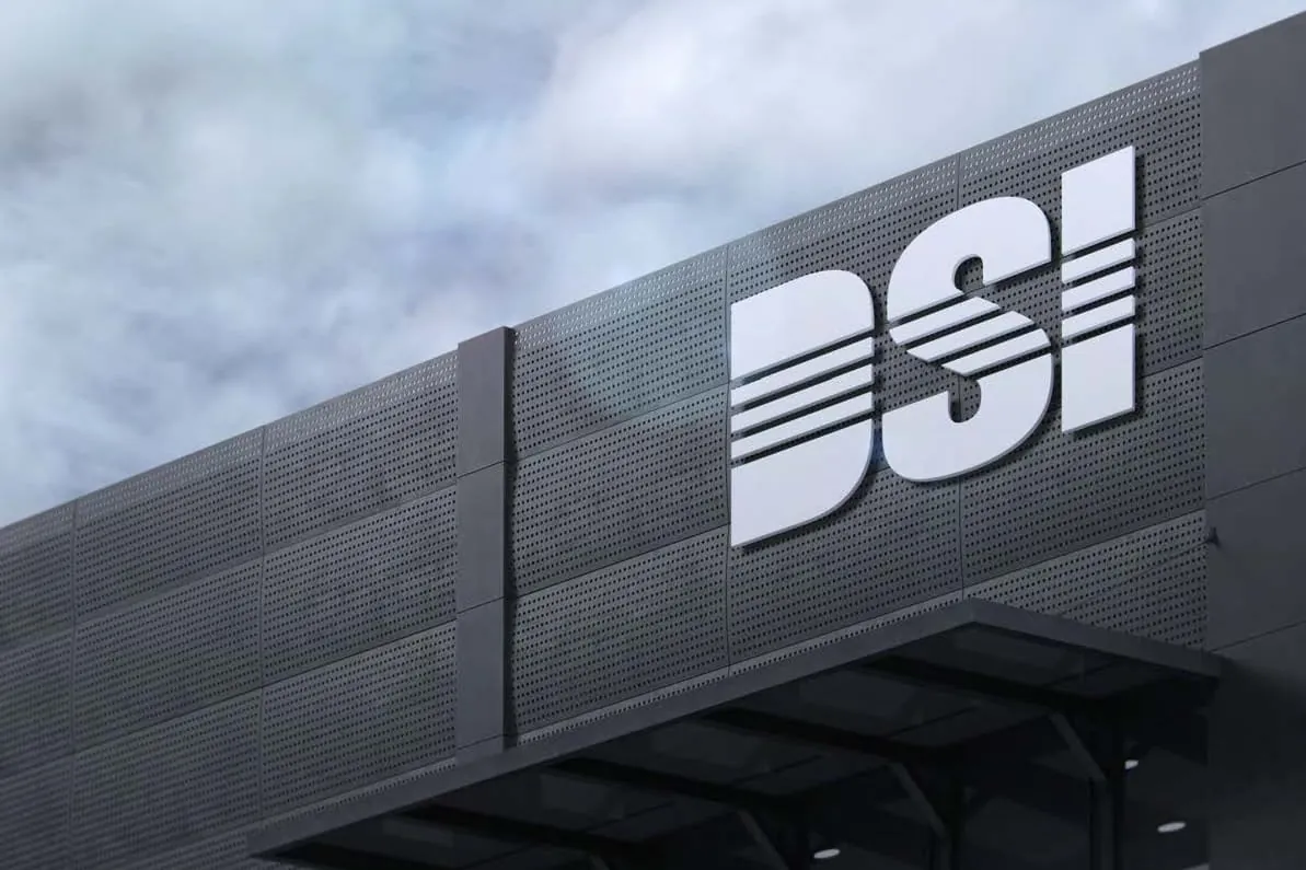 Lebensmitteltechnologie: Umfangreiche Akquisitionen im Bereich Plattenfroster