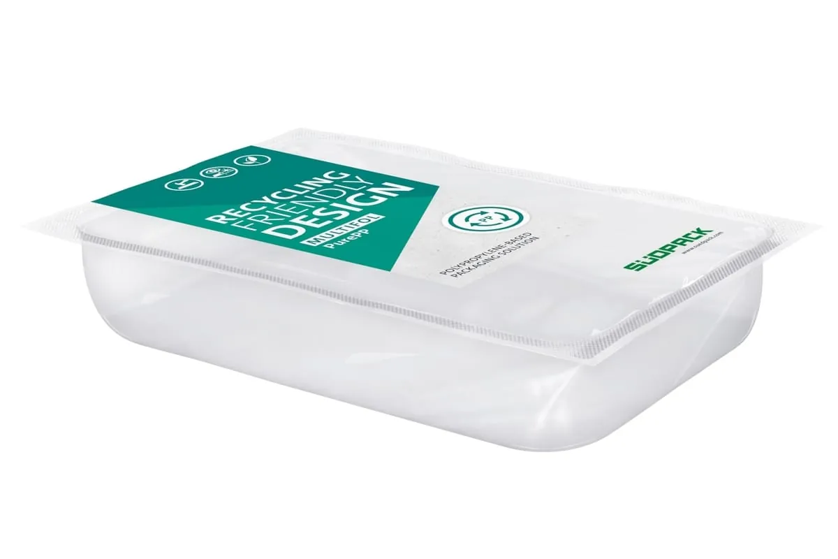 Südpack gewinnt Deutschen Verpackungspreis 2020