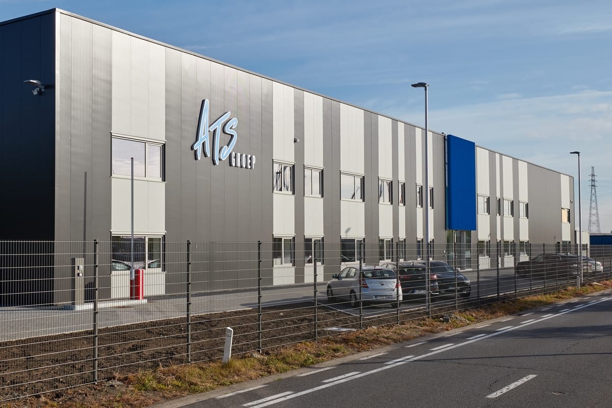 Cretel feiert 50 Jahre