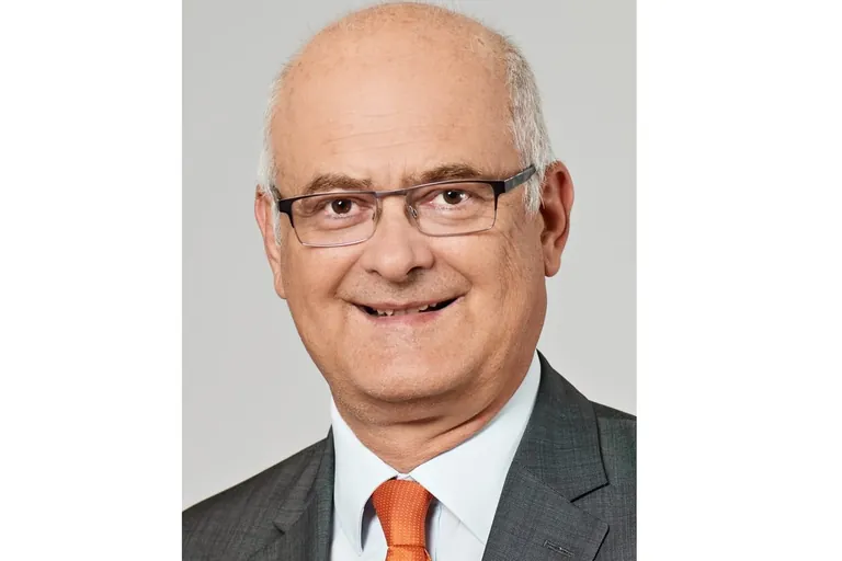 VDMA: Neues Wissensportal rund um nachhaltiges Verpacken