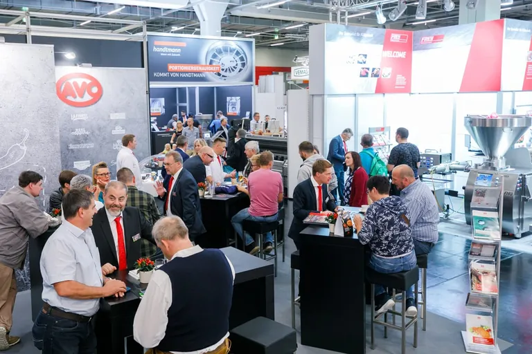 evenord findet 2021 nicht statt