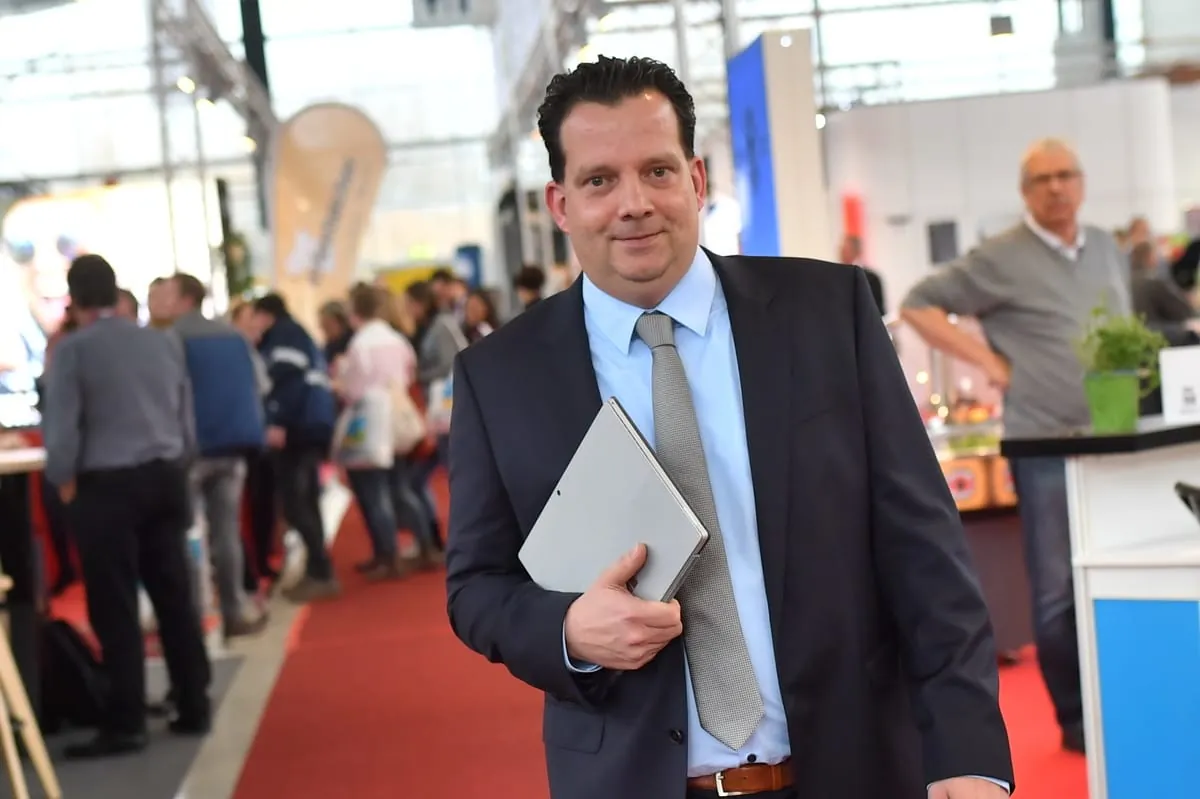 Gastrobranche zeigt sich solide und wetterfest