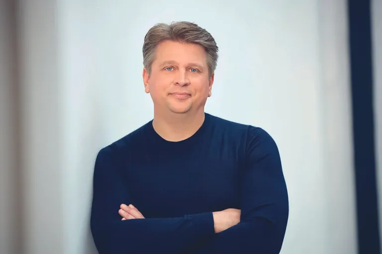 Schur Flexibles Group &uuml;bernimmt Sidac SpA