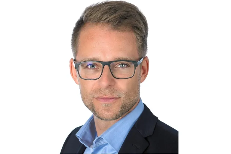 Aichinger: Neuer Vertriebsleiter Frische-Handwerk