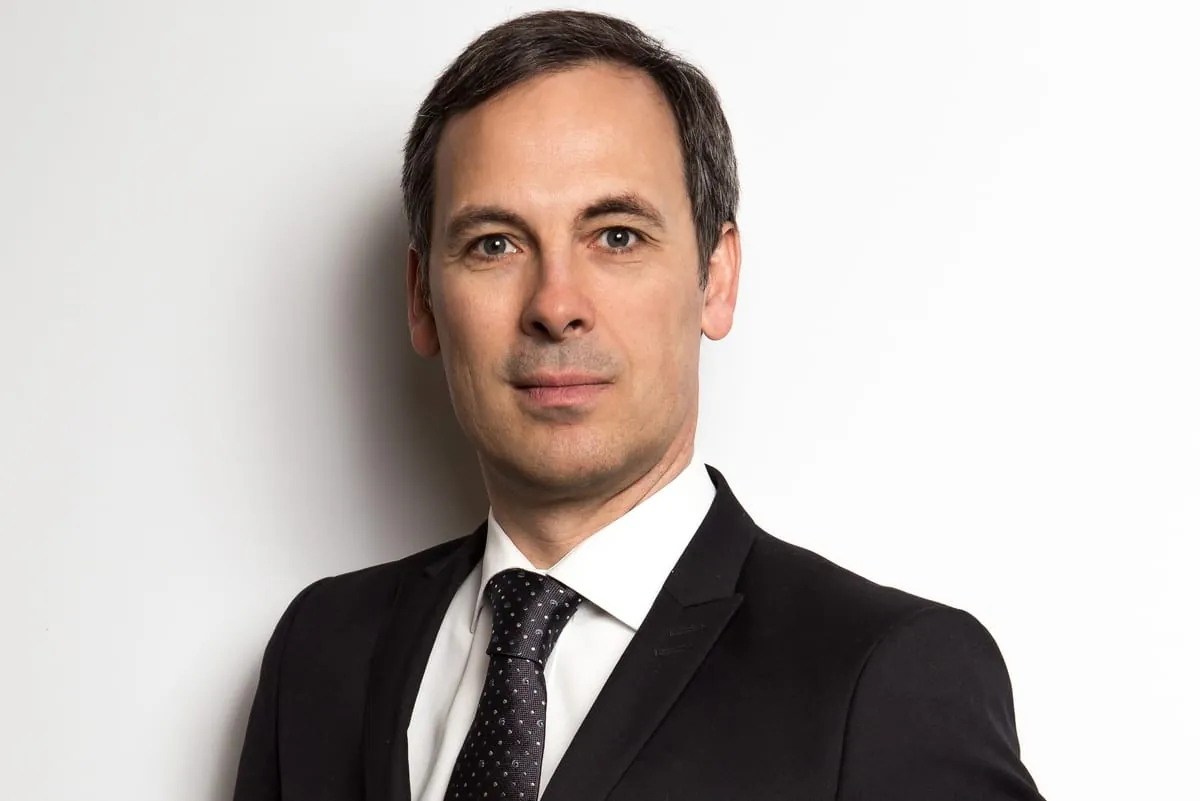 Epta betont wirtschaftliche, soziale und ökologische Nachhaltigkeit