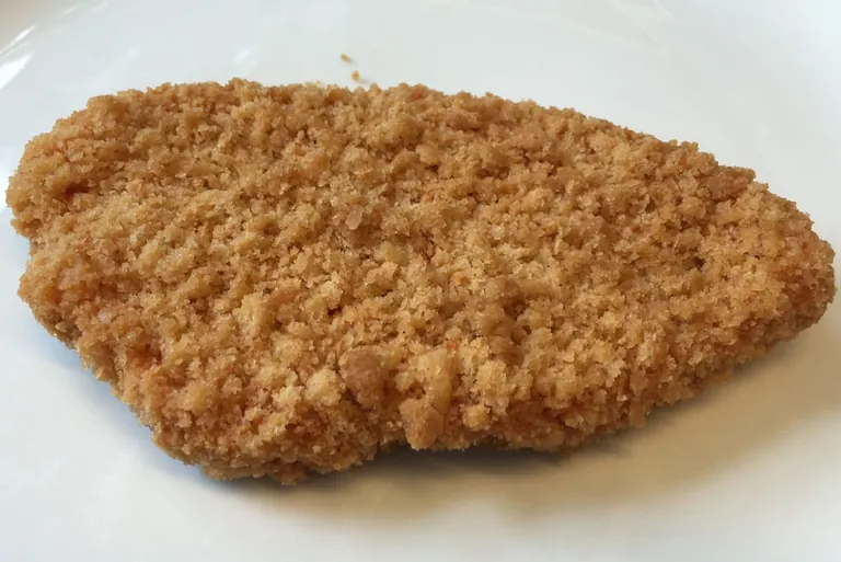 Schutz des Originals vor Imitaten