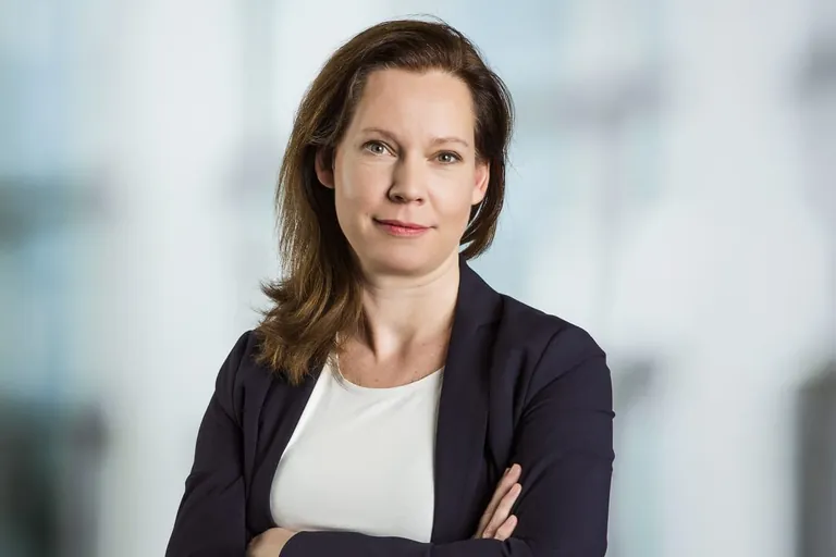 Koelnmesse: Stefanie Mauritz wird Director Anuga