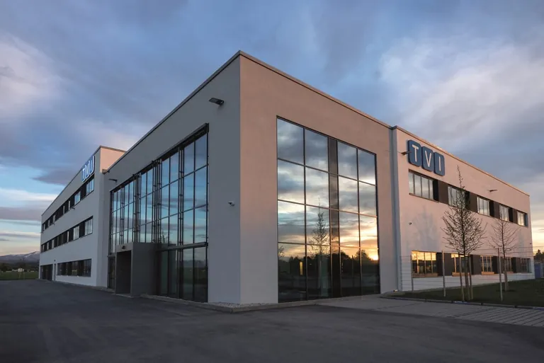 Multivac: S&auml;mtliche TVI-Anteile &uuml;bernommen