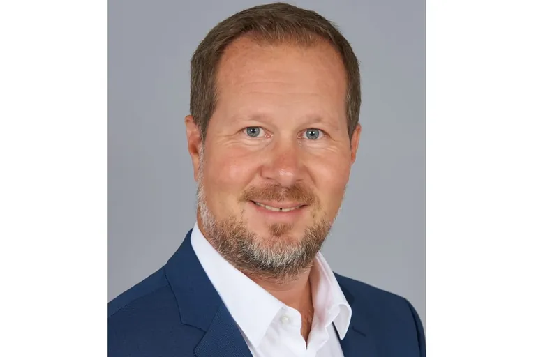 F&uuml;hrungswechsel bei Nilfisk