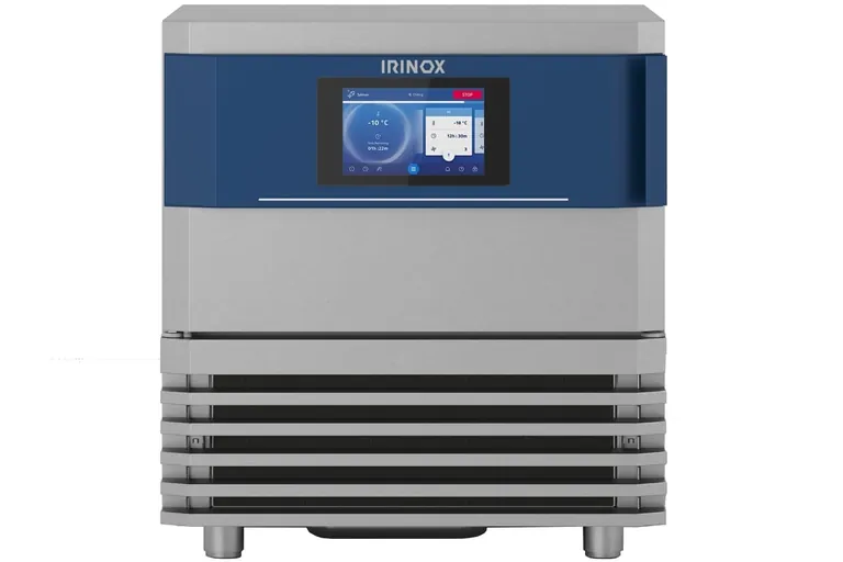 MultiFresh Next ausgezeichnet