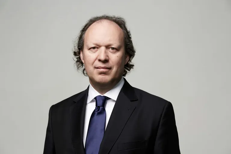 Constantia Flexibles st&auml;rkt Position in Russland