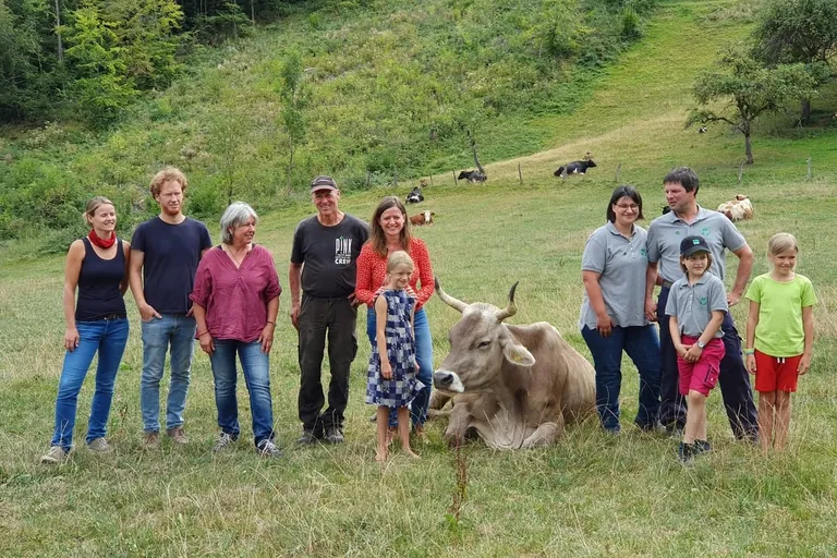 Bruderkalb-Initiative