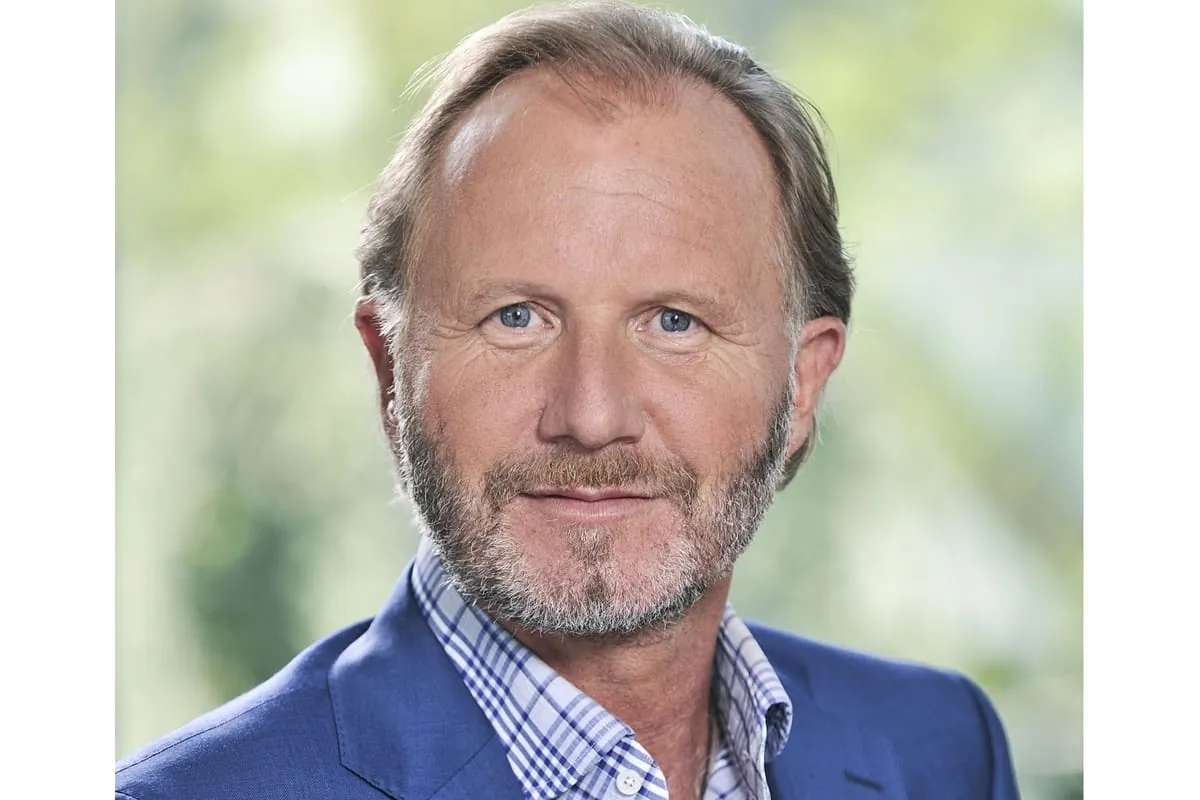 Startschuss für „The Family Butchers“